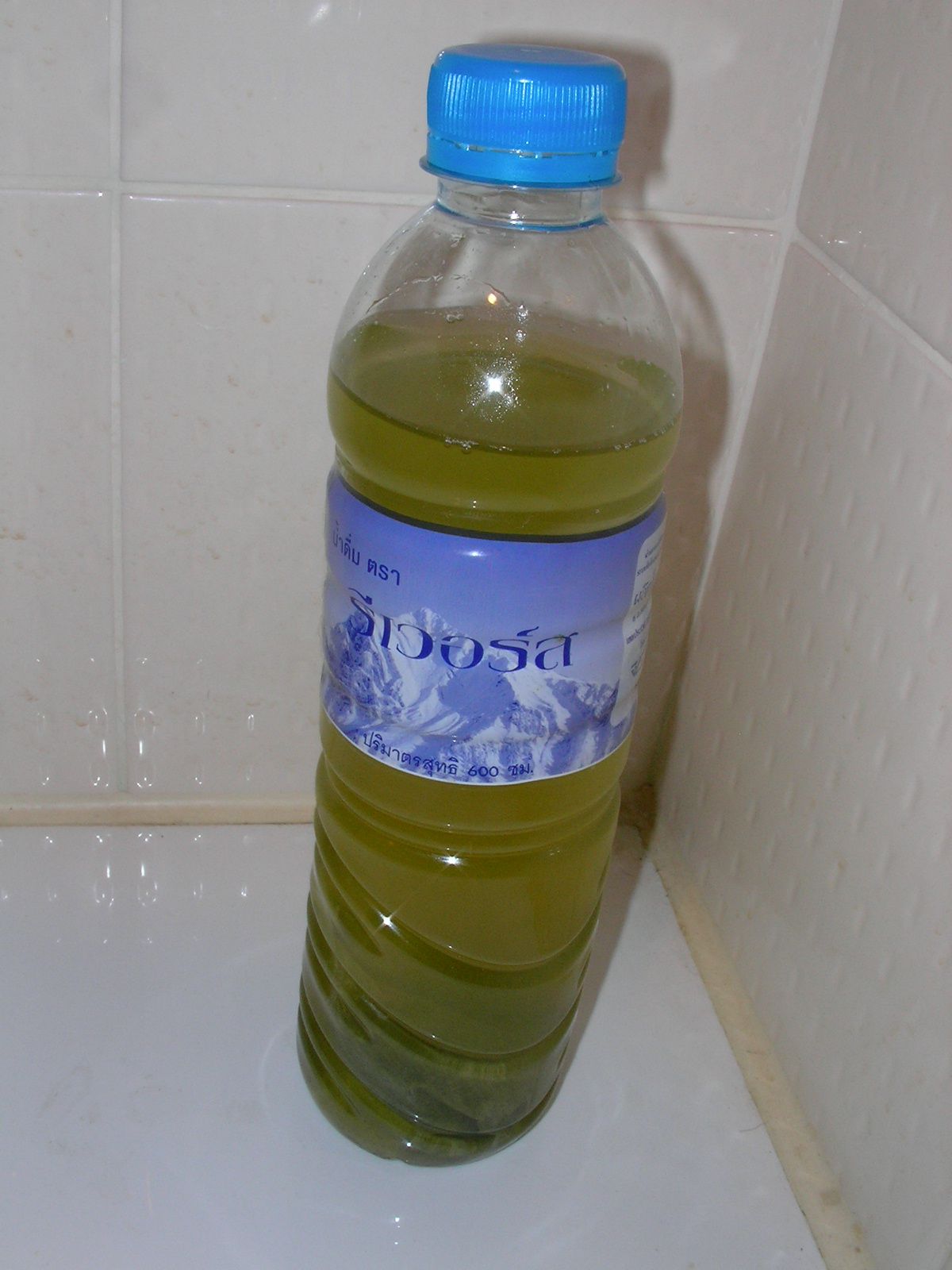20160727_19.jpg