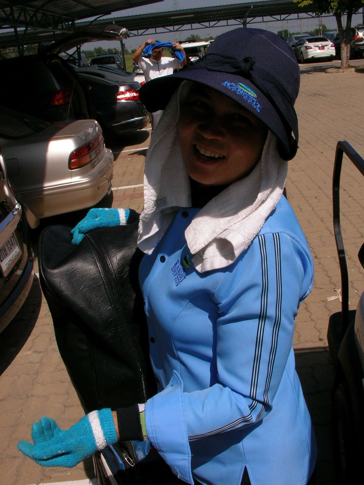 20141126_09.jpg