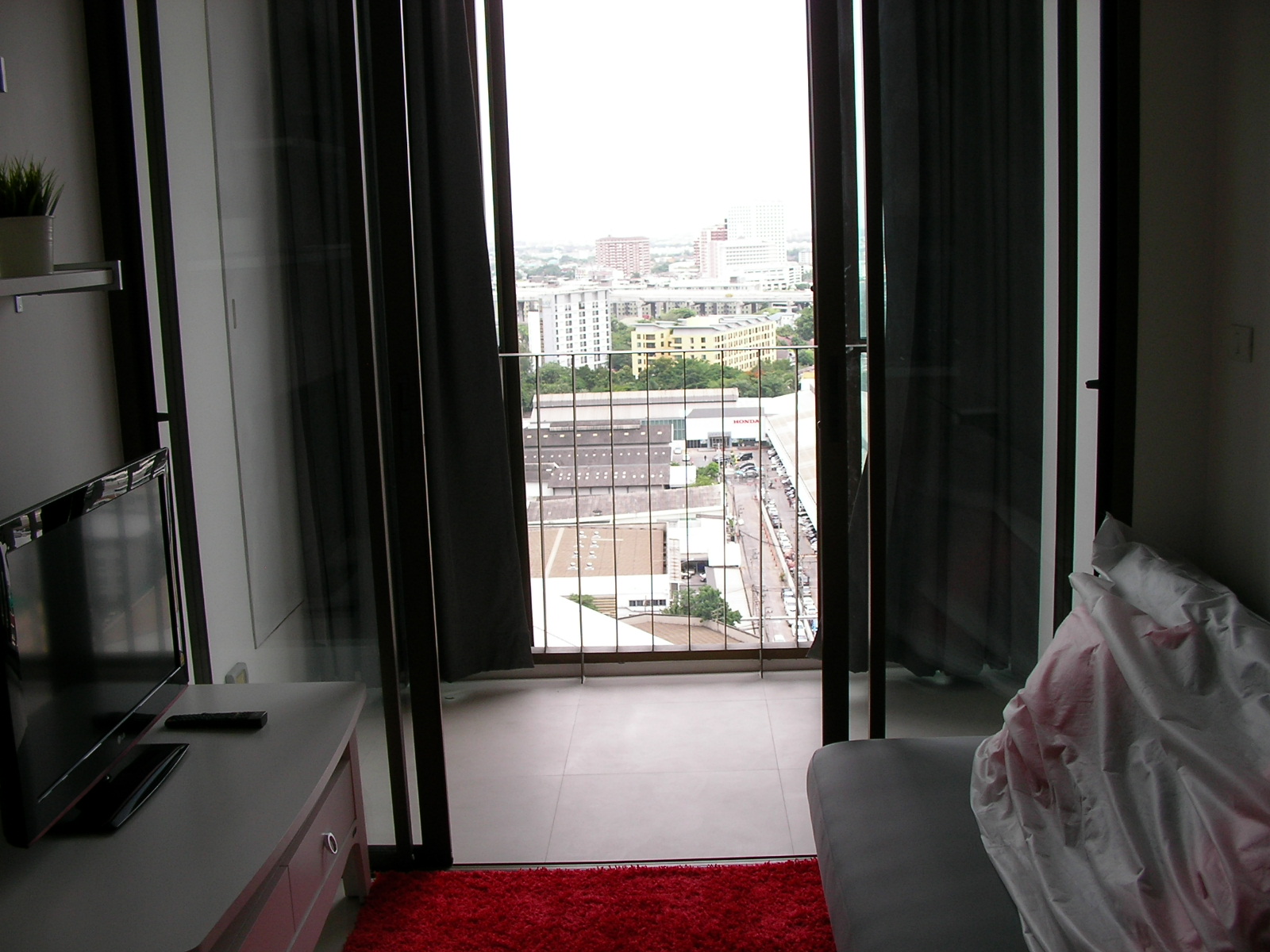 20140824_06.jpg