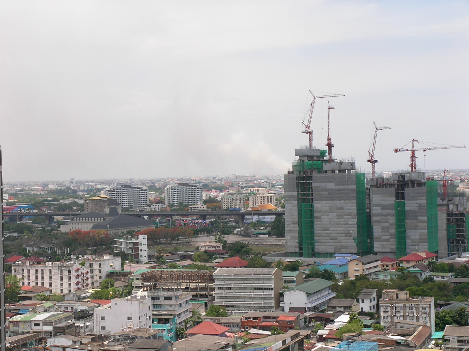 20140629_07.jpg