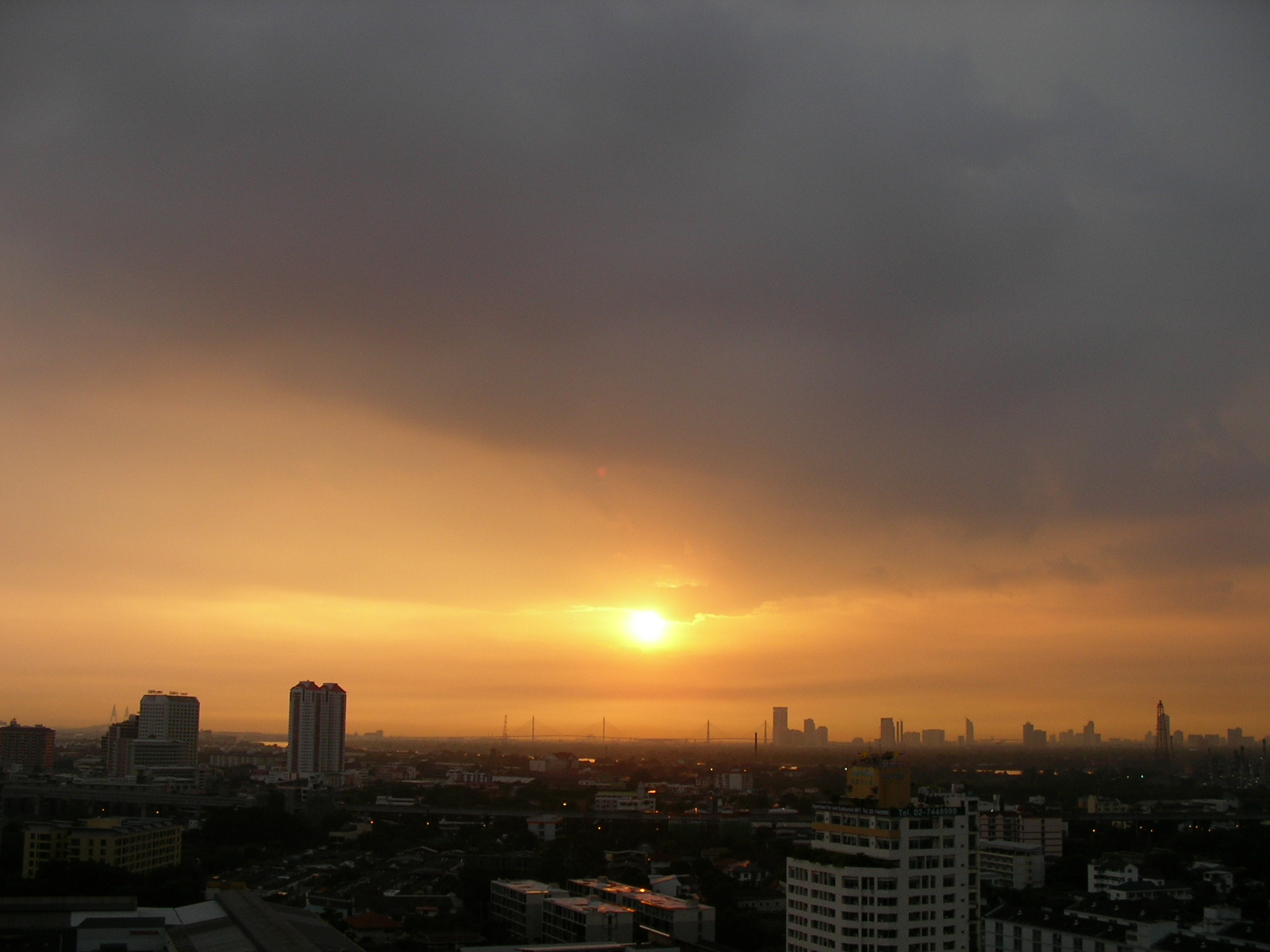 20141024_11.jpg