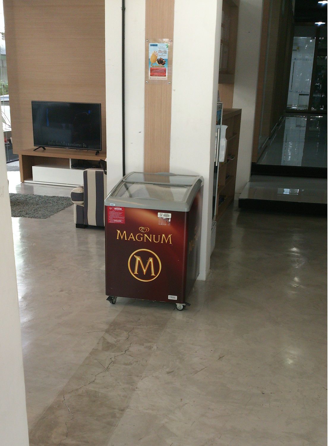 20150622_05.jpg