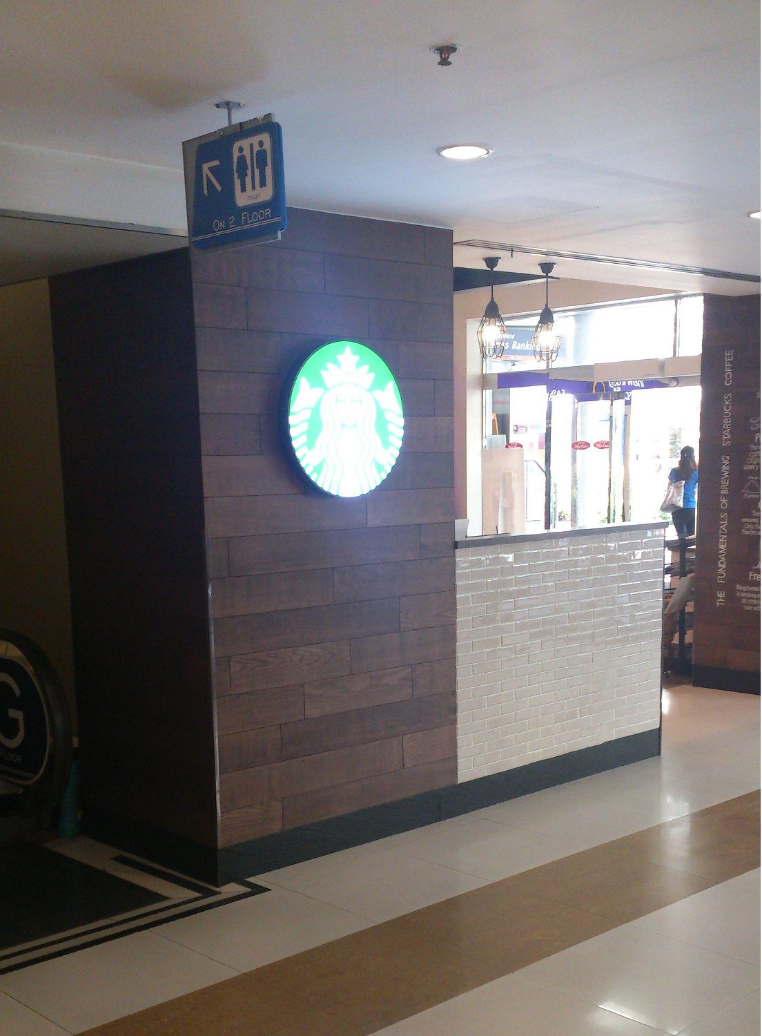 20150615_09.jpg