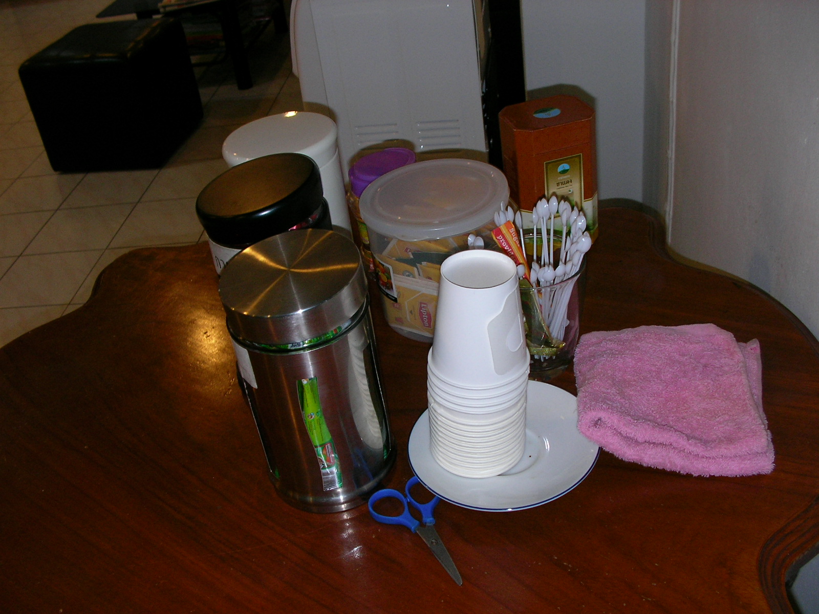 20140306_03.jpg
