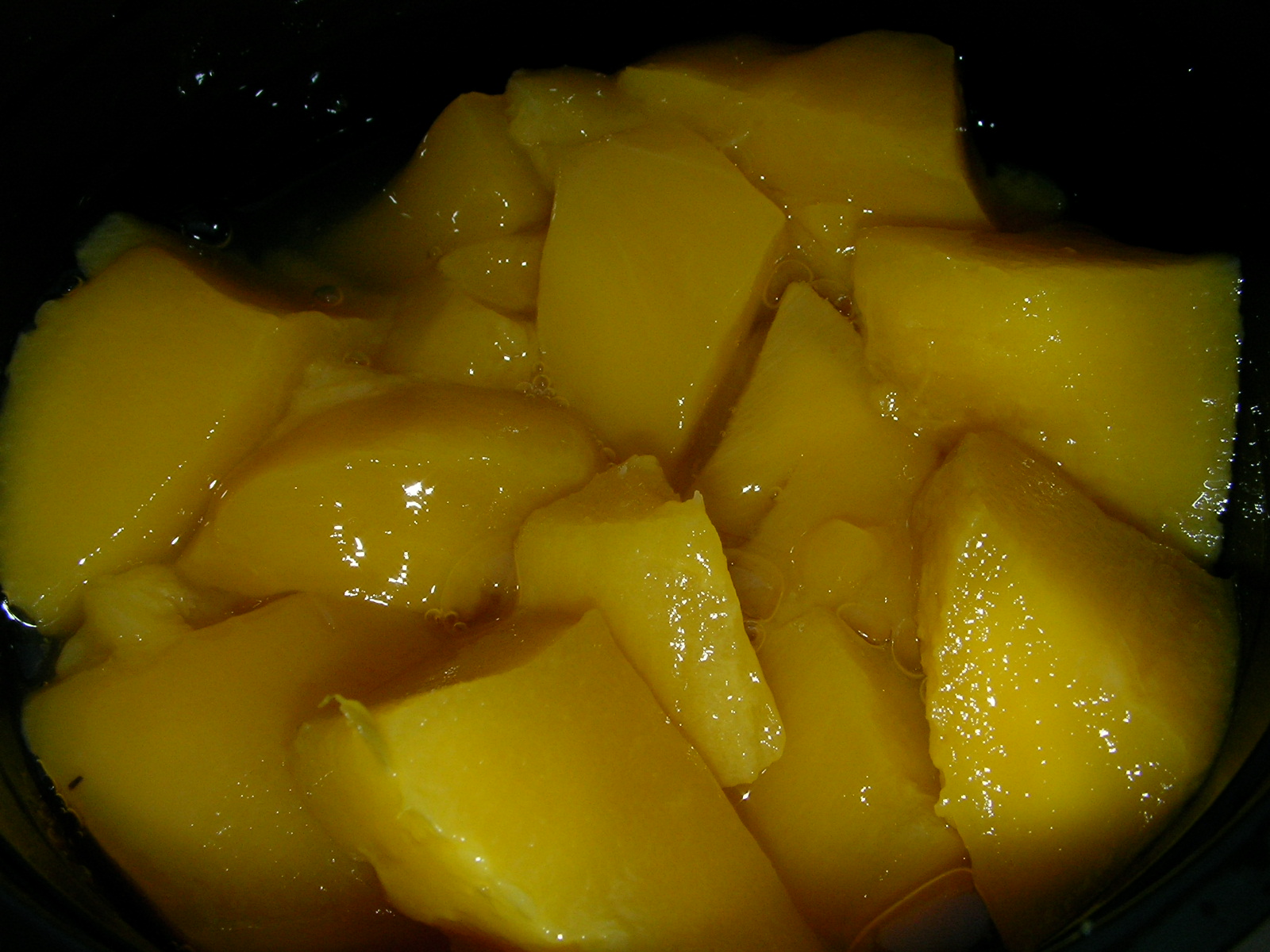 20140711_05.jpg