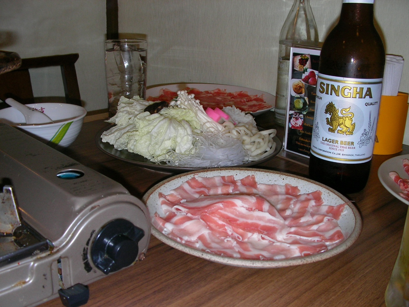 20130111_04.jpg