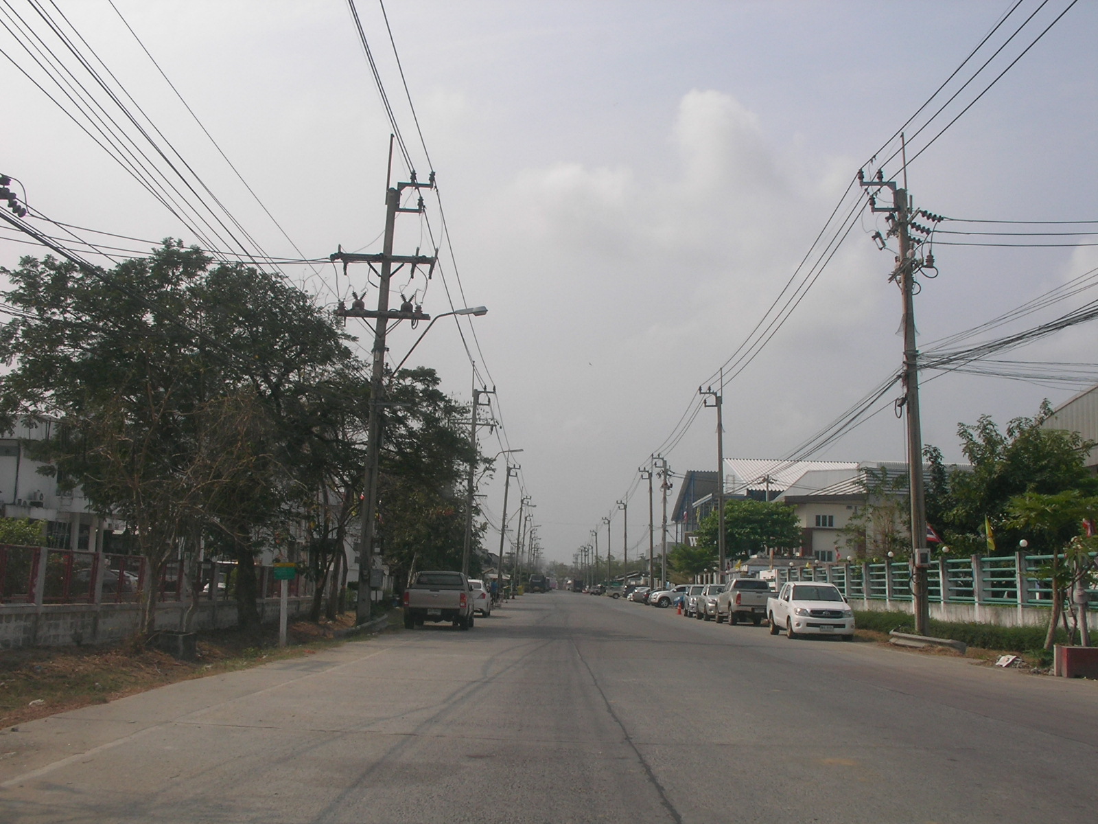 20150220_08.jpg