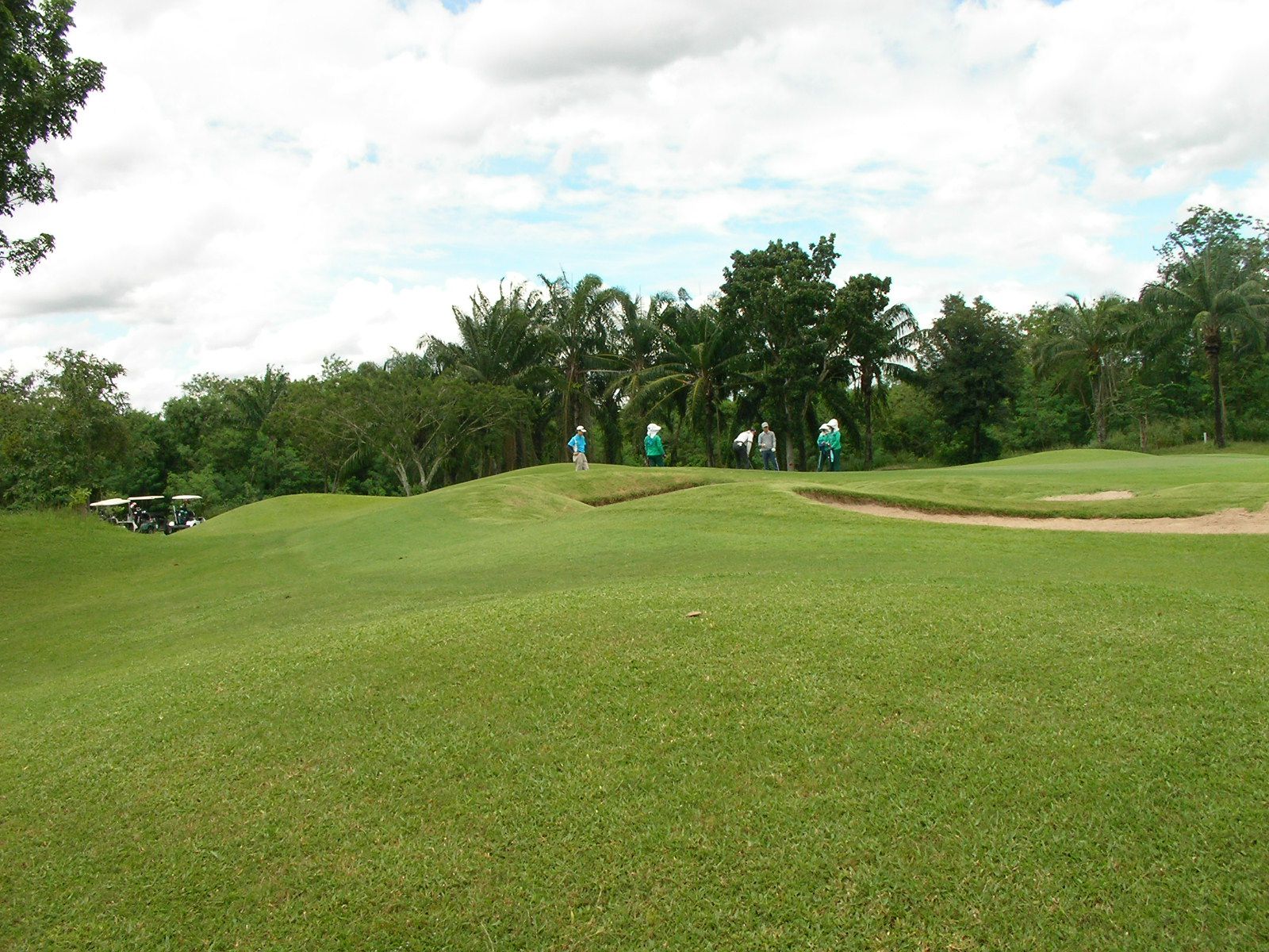 20150825_12.jpg