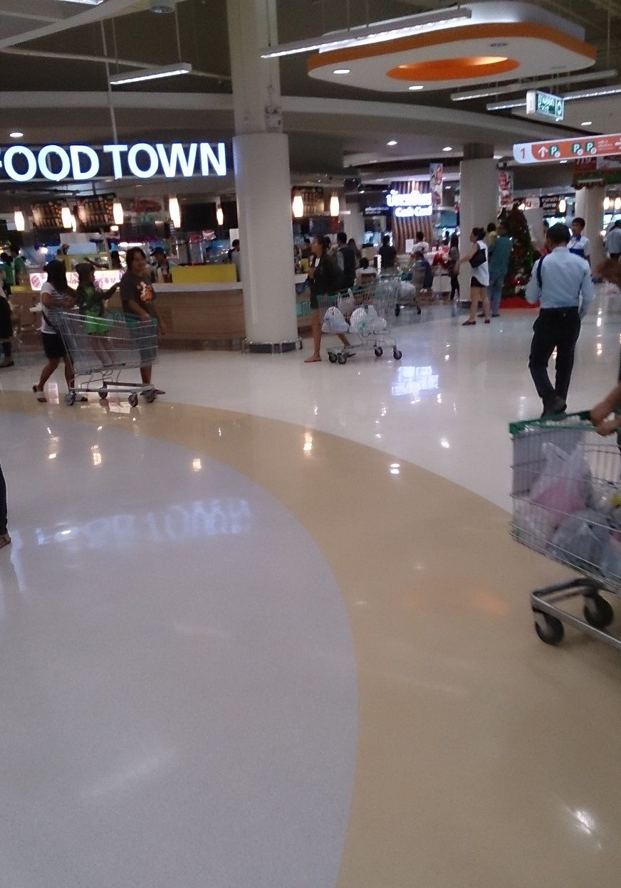 20151224_15.jpg