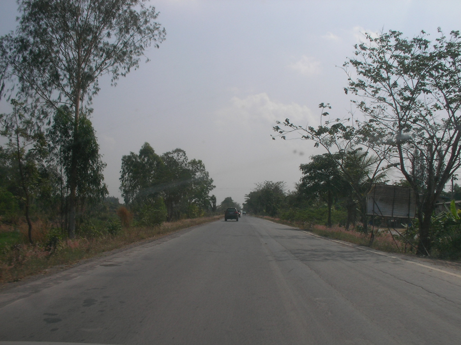 20150217_01.jpg