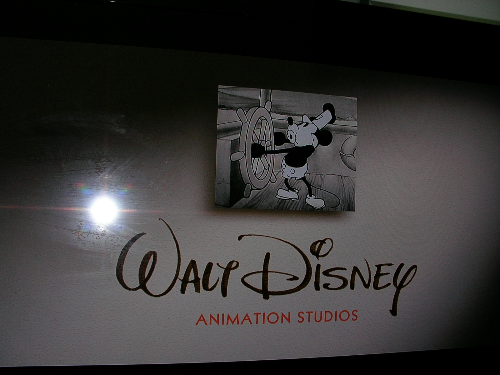 20140713_07.jpg