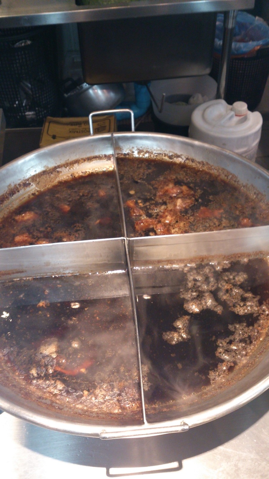 20140118_08.jpg