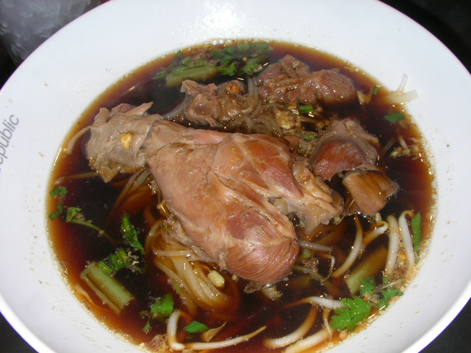 20130131_05.jpg