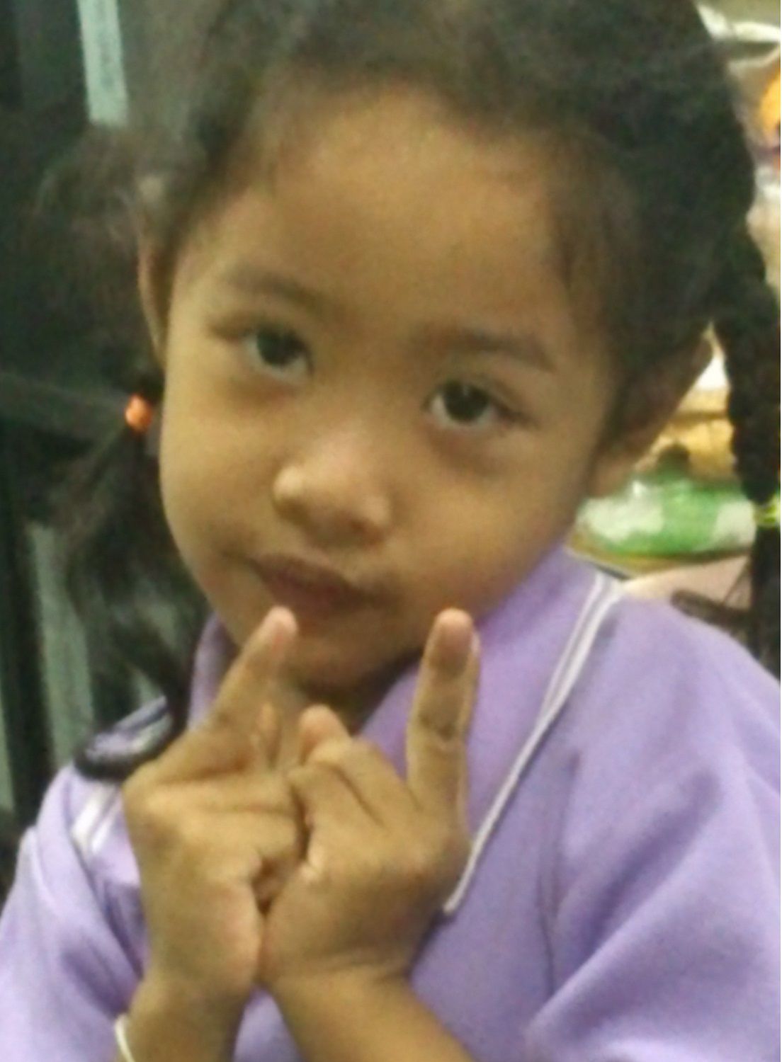 20150702_08.jpg