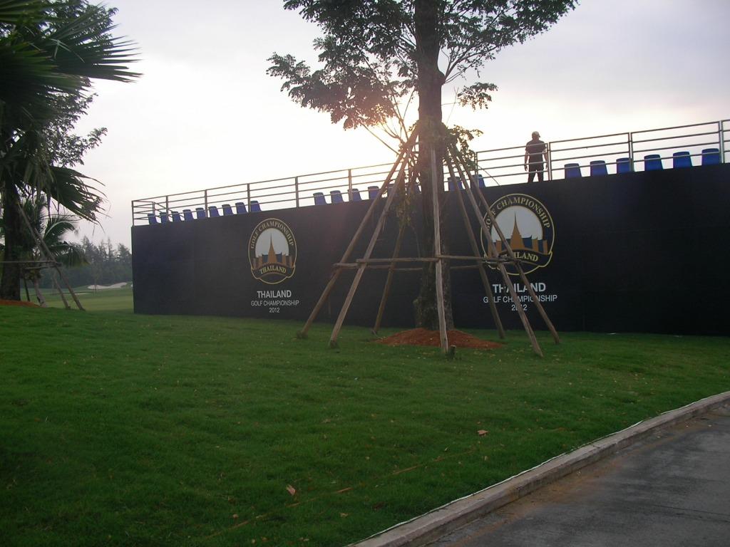 20121210_02.jpg