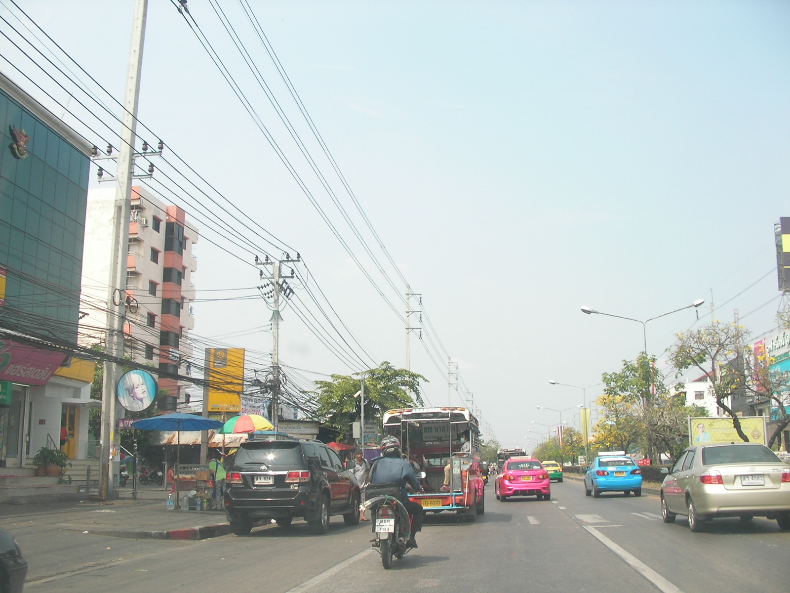 20150221_10.jpg