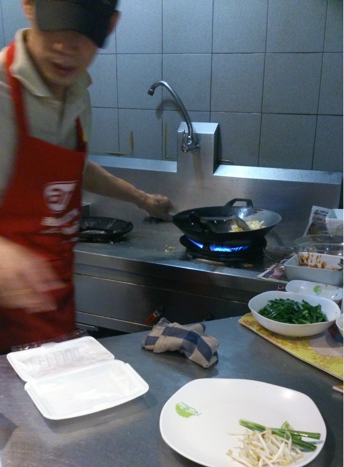 20150314_08.jpg
