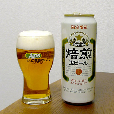 20160208_12.jpg