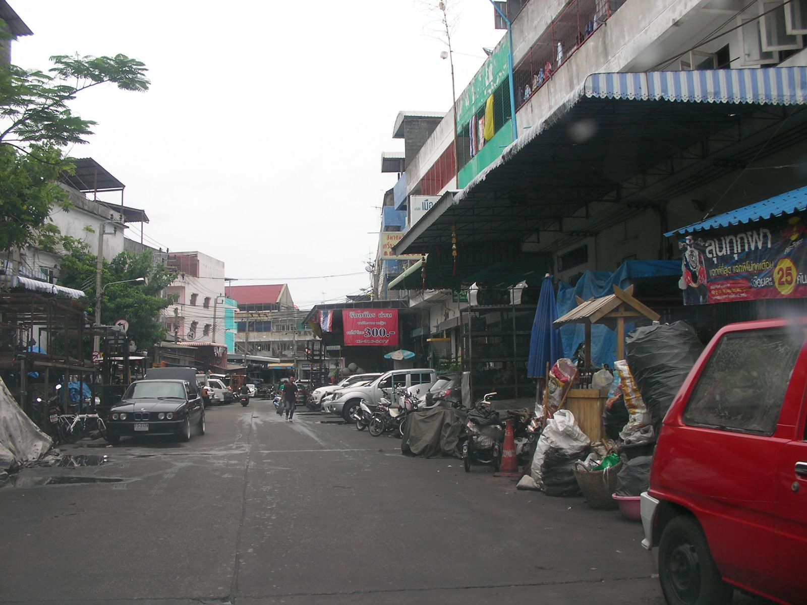 20150620_12.jpg