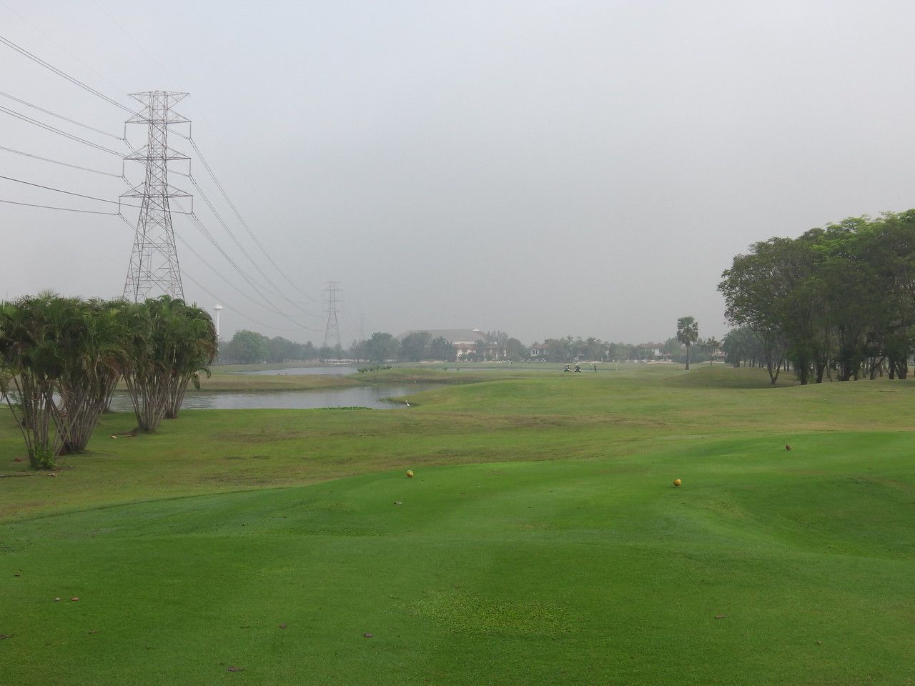 20160215_06.jpg