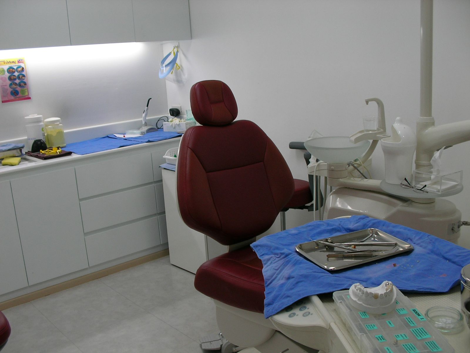 20150616_12.jpg
