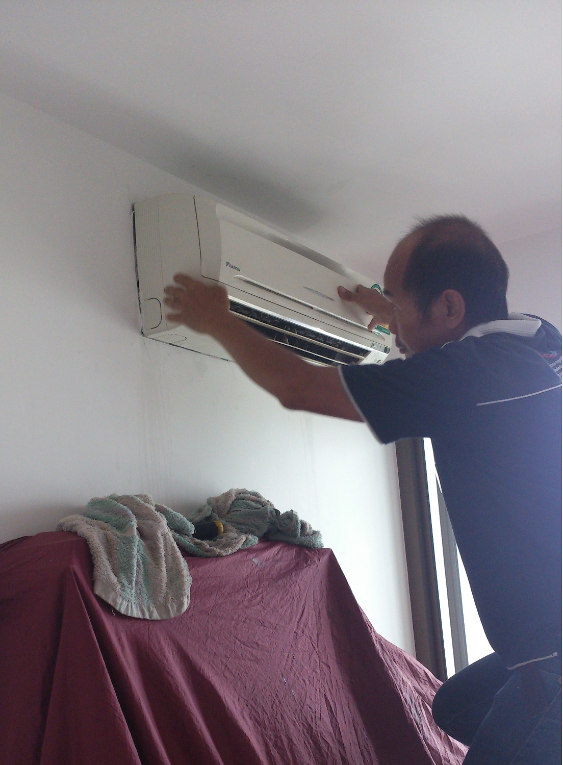 20150316_12.jpg