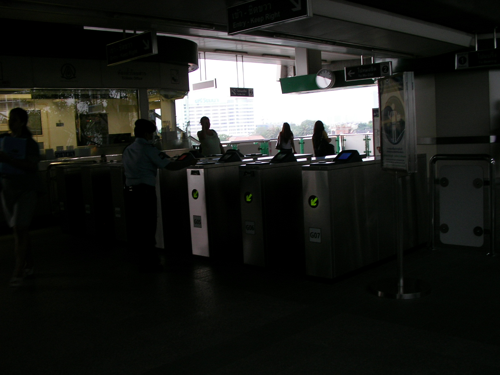 20140226_08.jpg