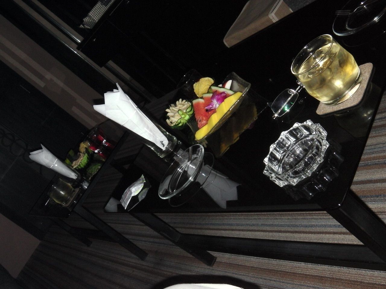 20160818_05.jpg