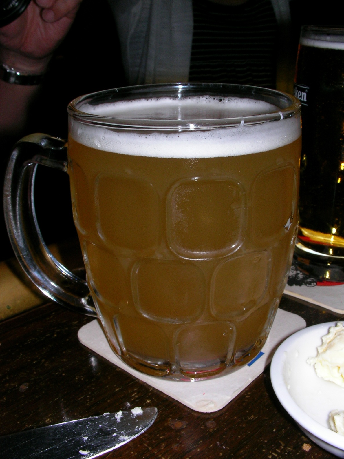 20121218_02.jpg
