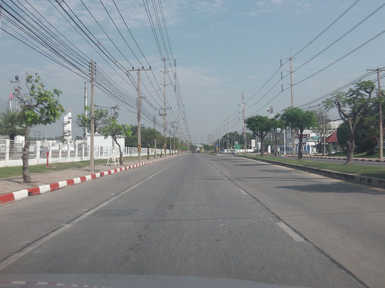 20160128_12.jpg