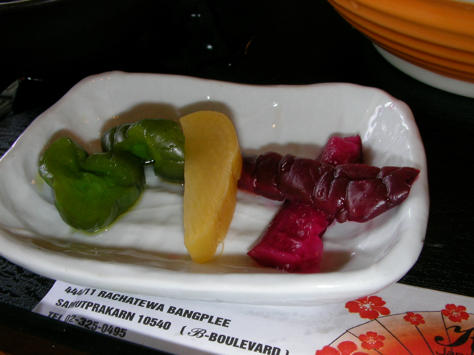 20150223_15.jpg