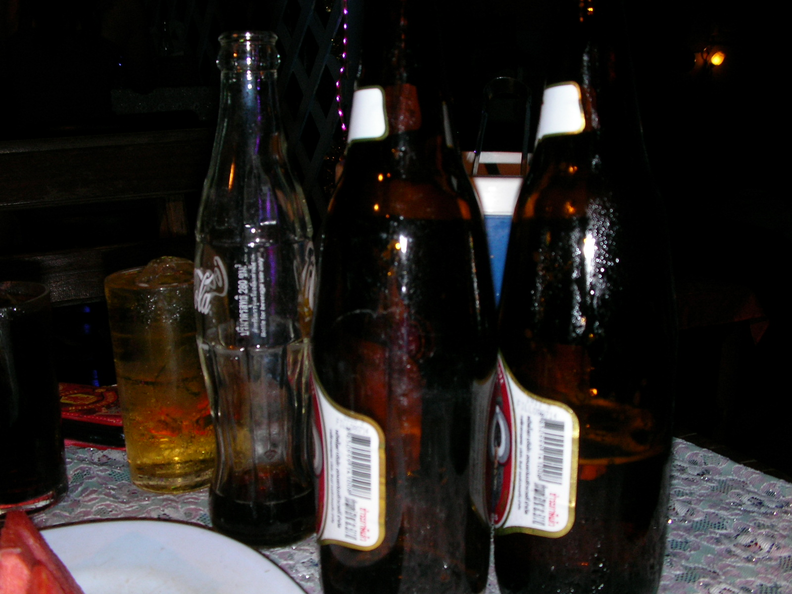 20140806_09.jpg