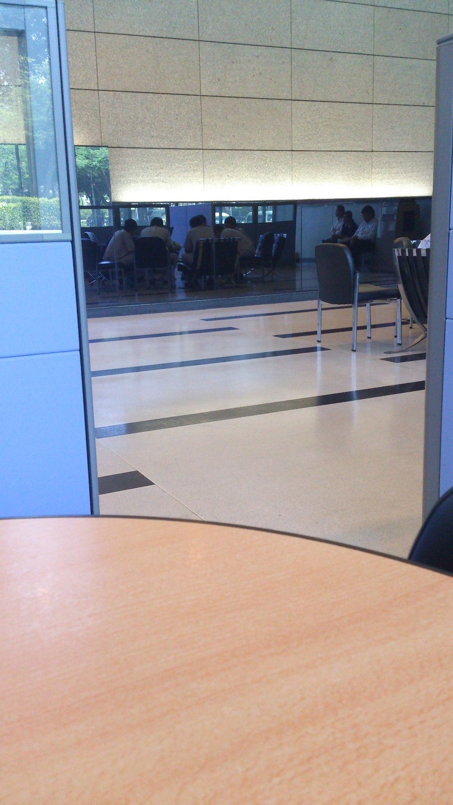 20141022_05.jpg
