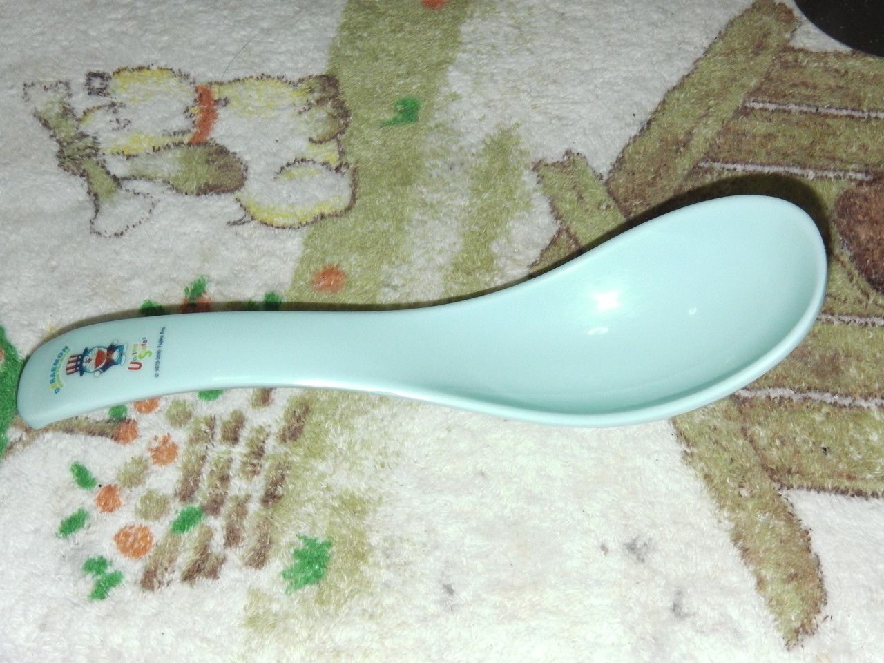 20160812_10.jpg