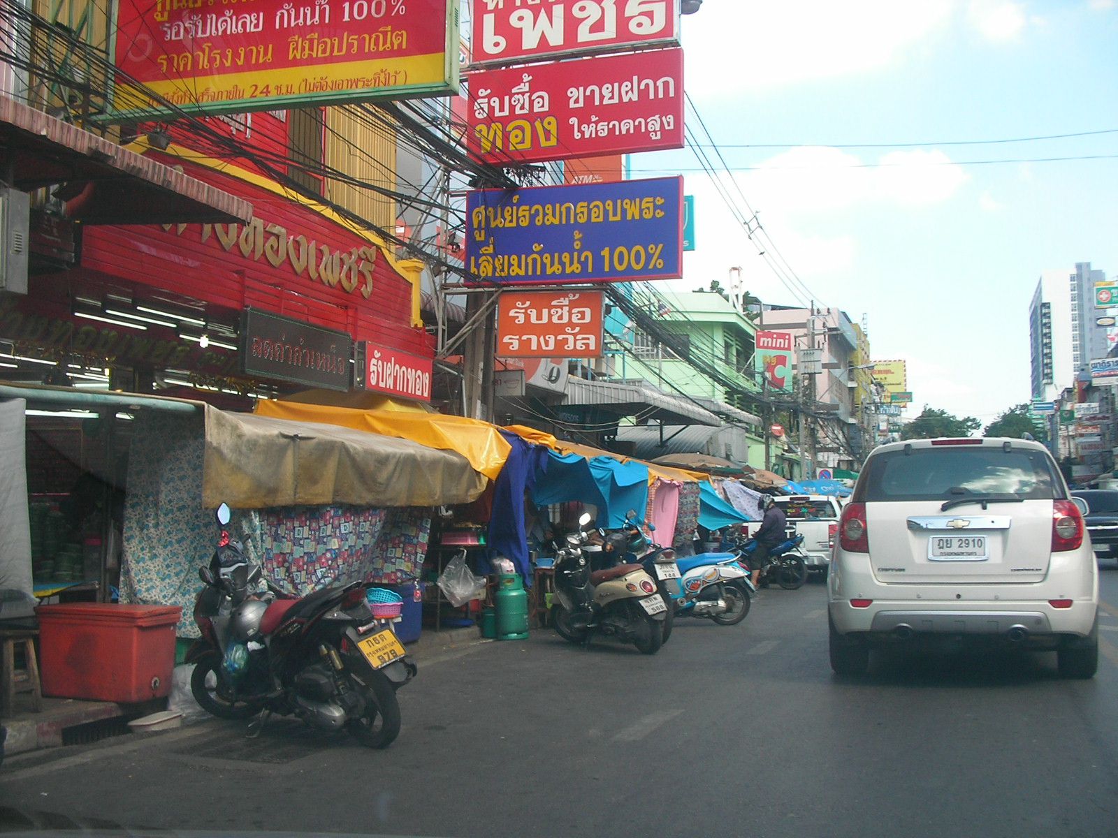 20151130_16.jpg