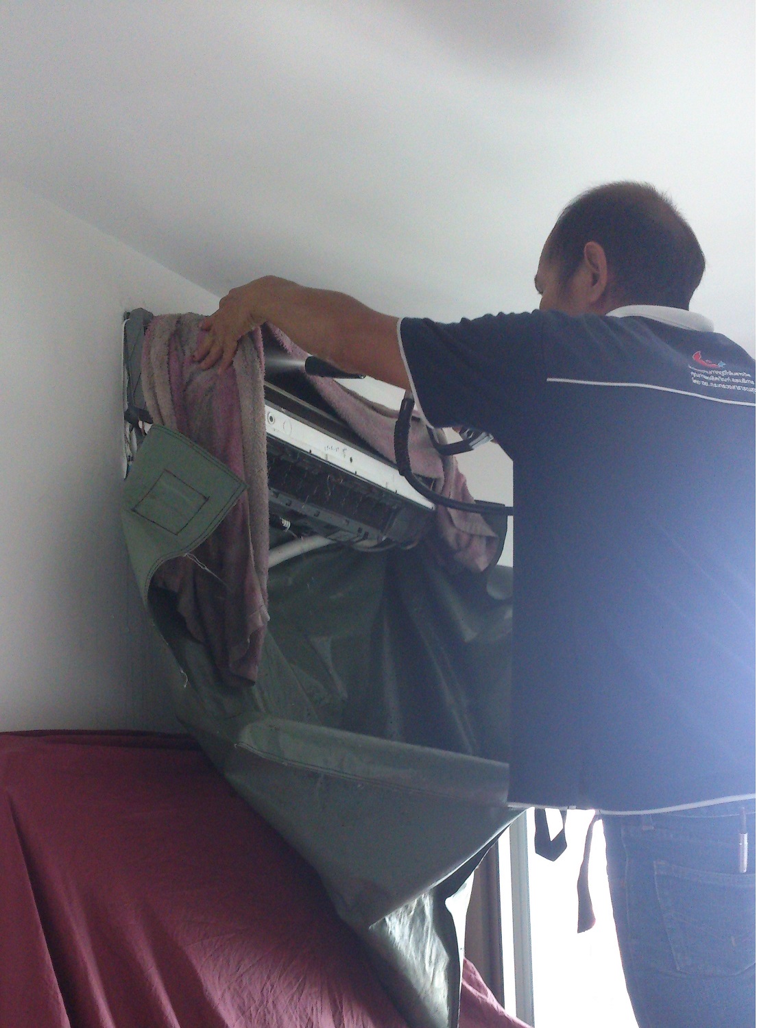 20150316_06.jpg