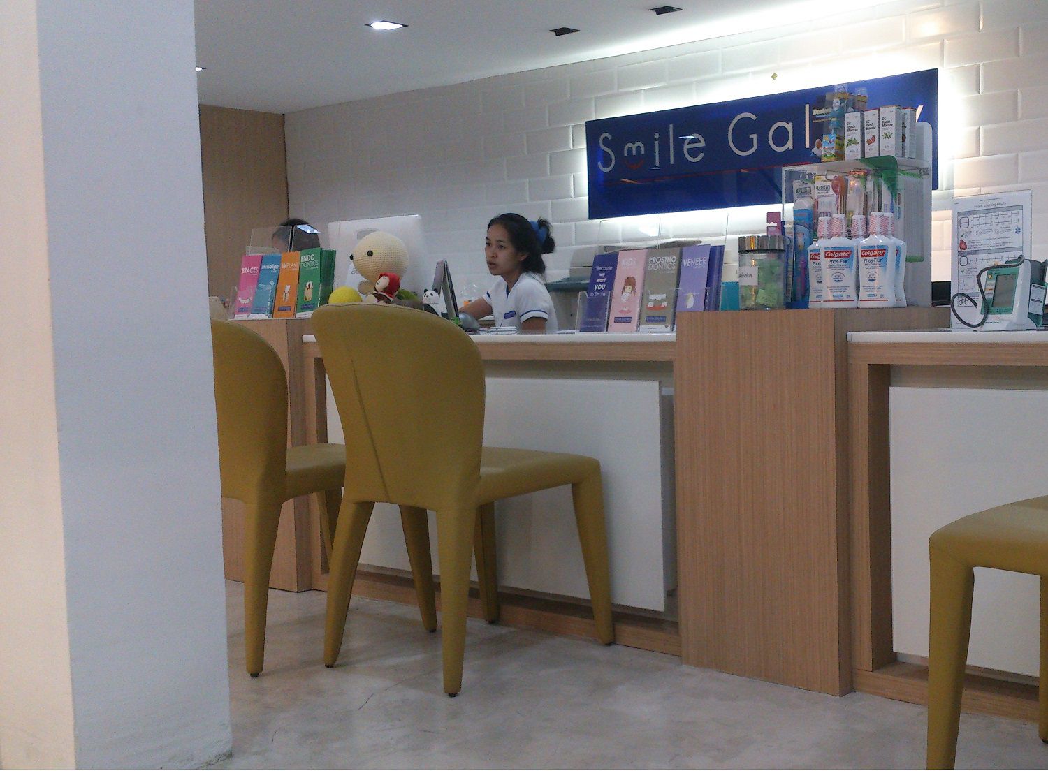 20150822_10.jpg