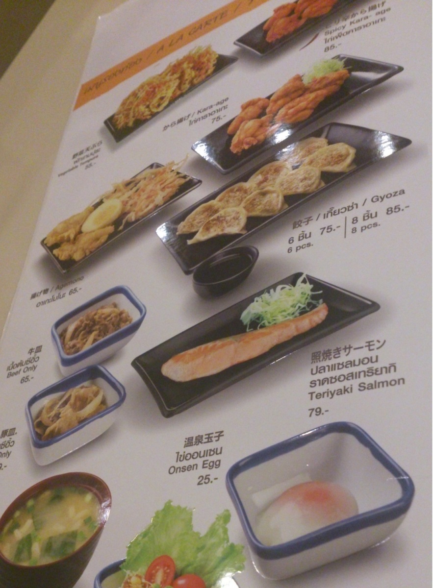 20150403_10.jpg