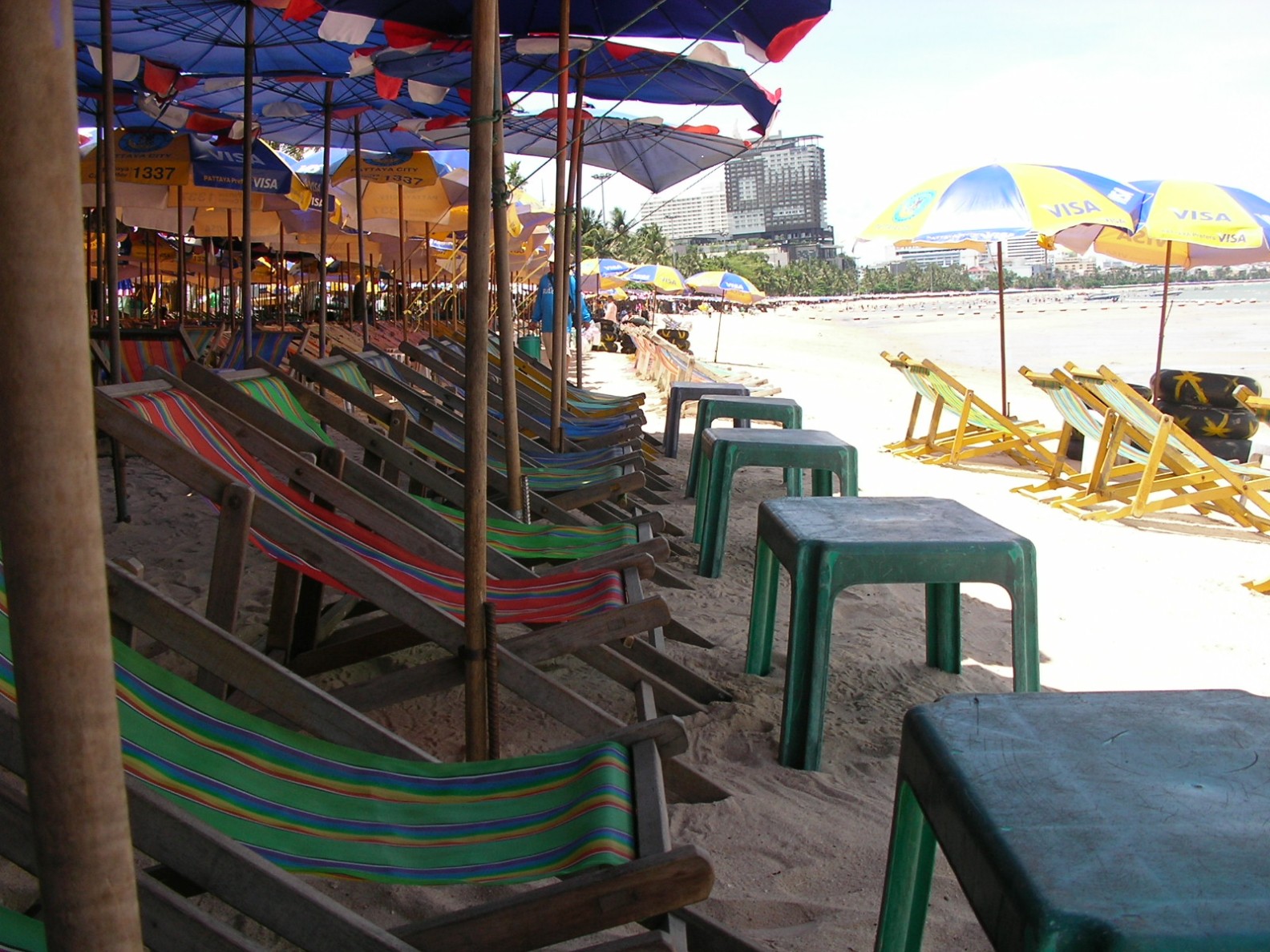 20130516_02.jpg