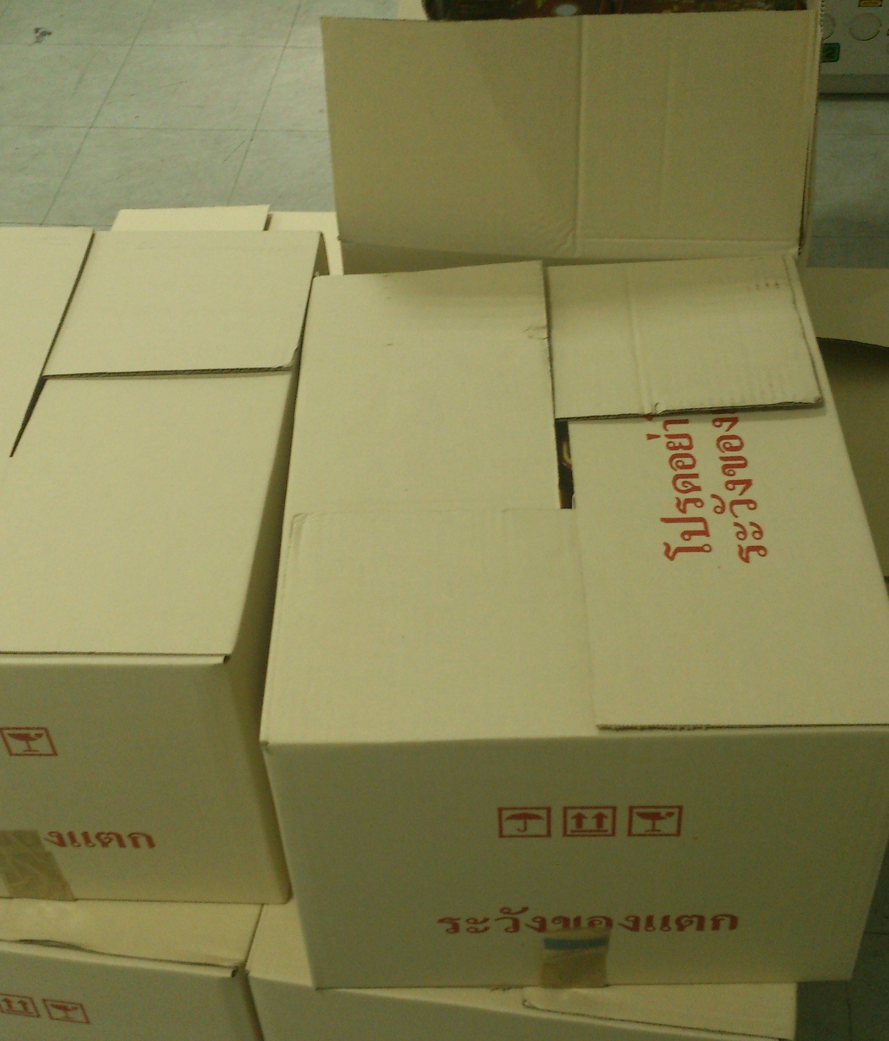 20140830_02.jpg