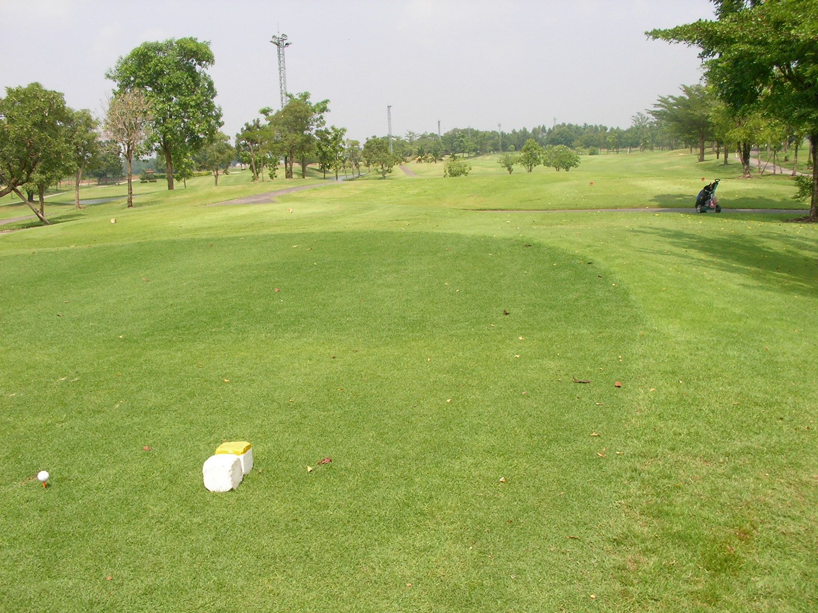 20151028_08.jpg