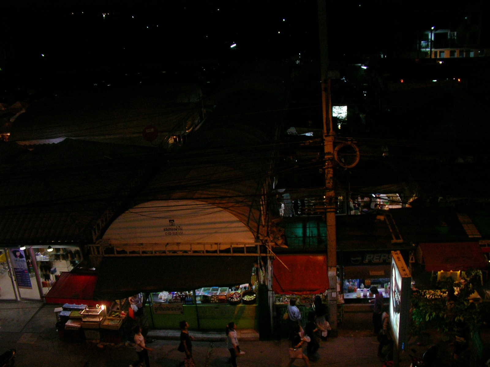 20130323_01.jpg