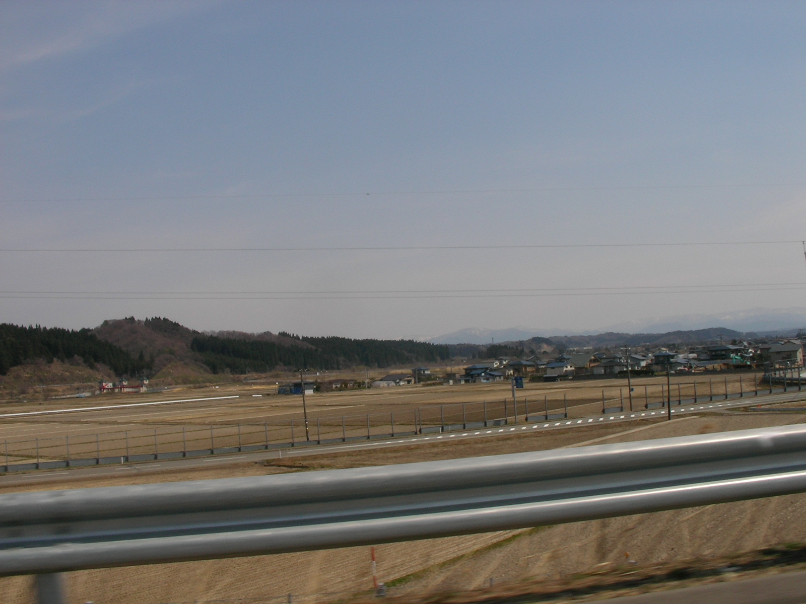 眼下に鳥海山を眺めながら故郷を後にする いまだ旅の途中 クルンテープの大空から Powered By ライブドアブログ 眼下に鳥海山を眺めながら故郷を後にする いまだ旅の途中 クルンテープの大空から Powered By ライブドアブログ