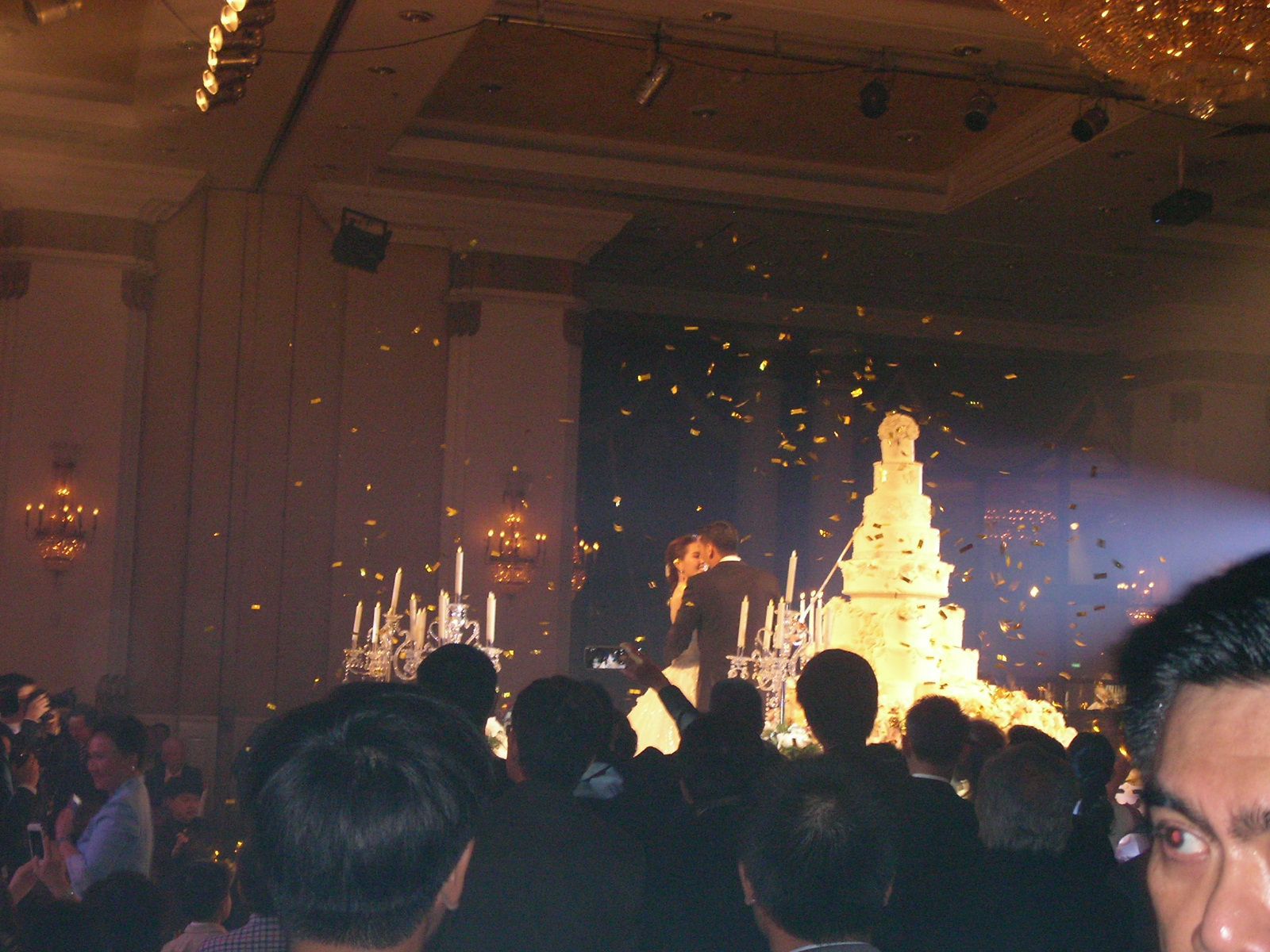 20151229_05.jpg