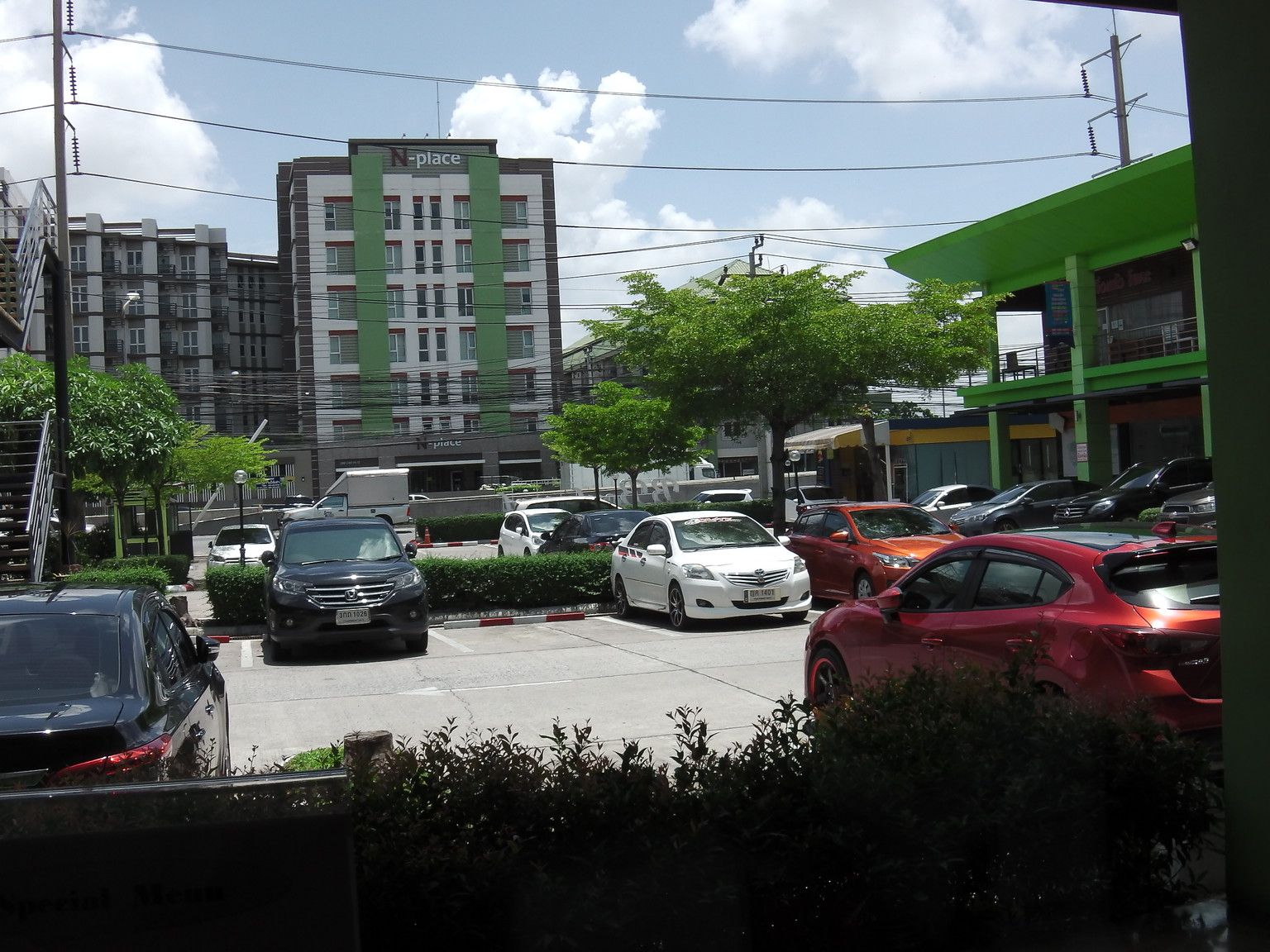 20160602_07.jpg