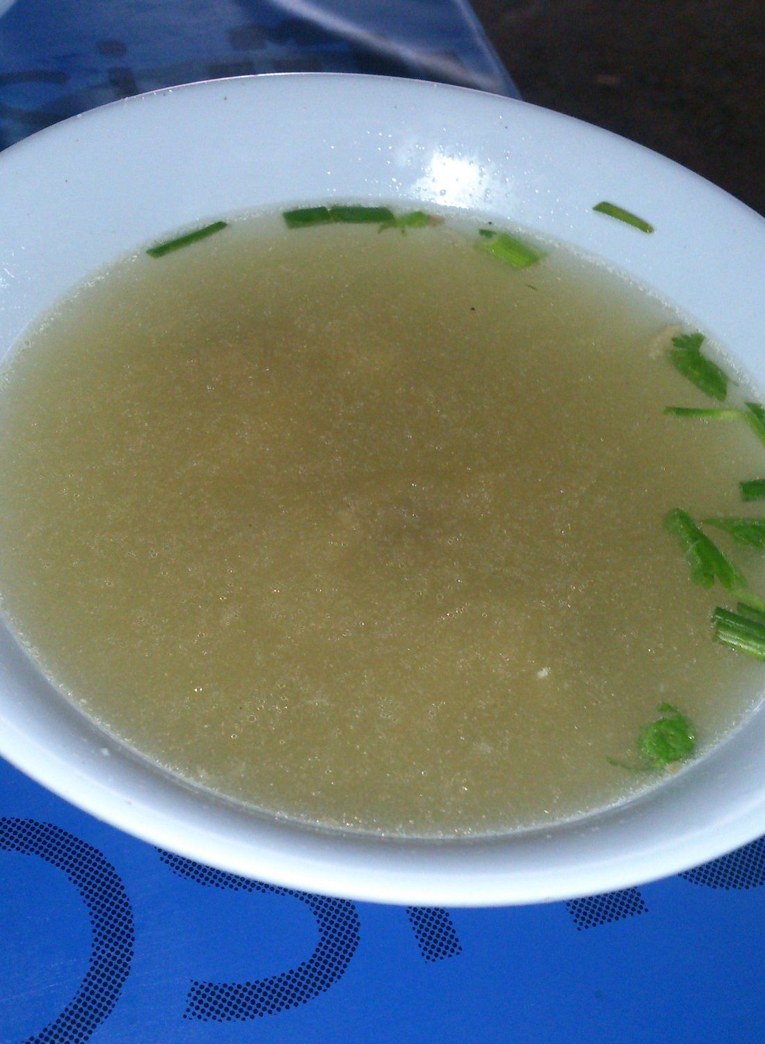 20160709_13.jpg