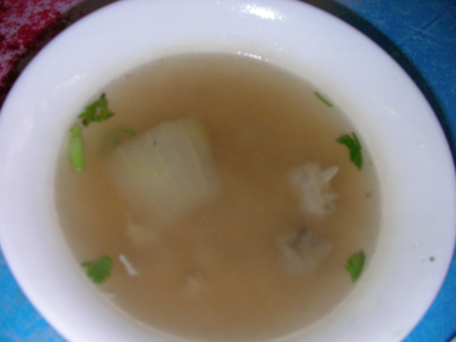 20150623_08.jpg