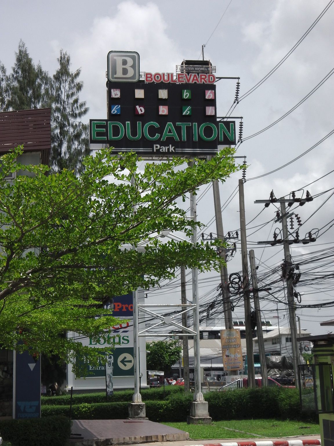20160602_04.jpg