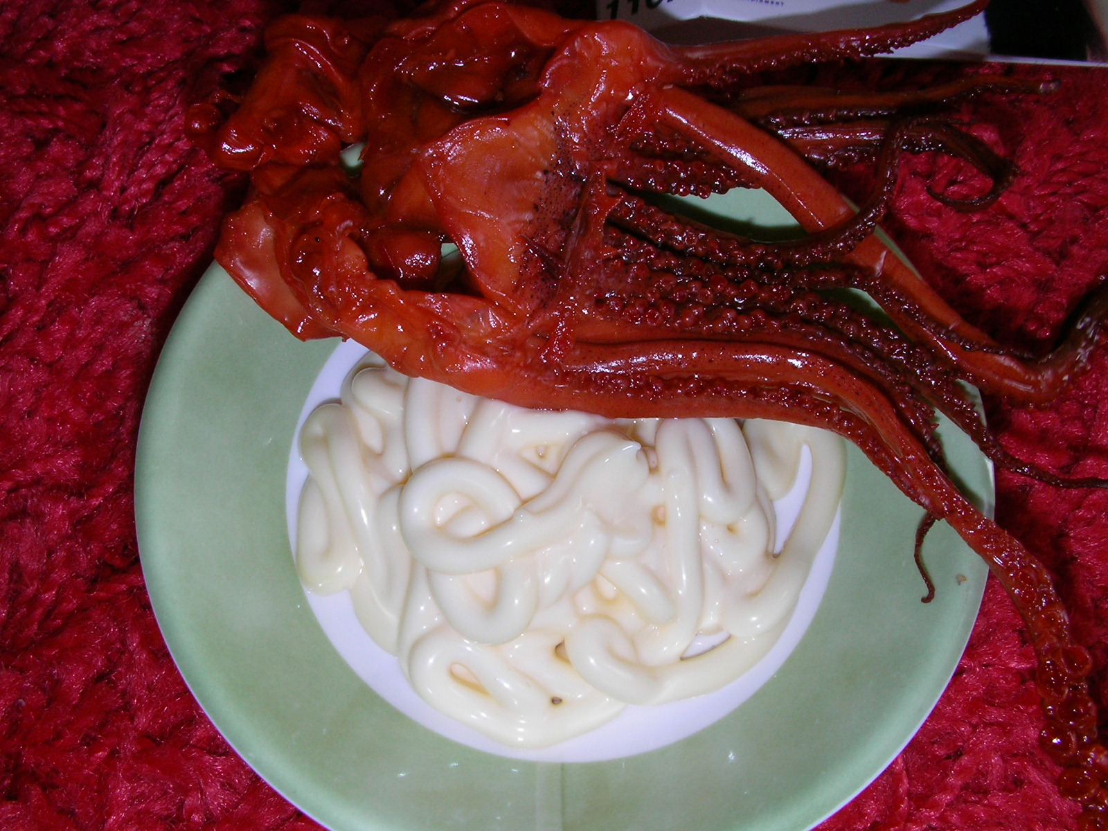 20140507_06.jpg