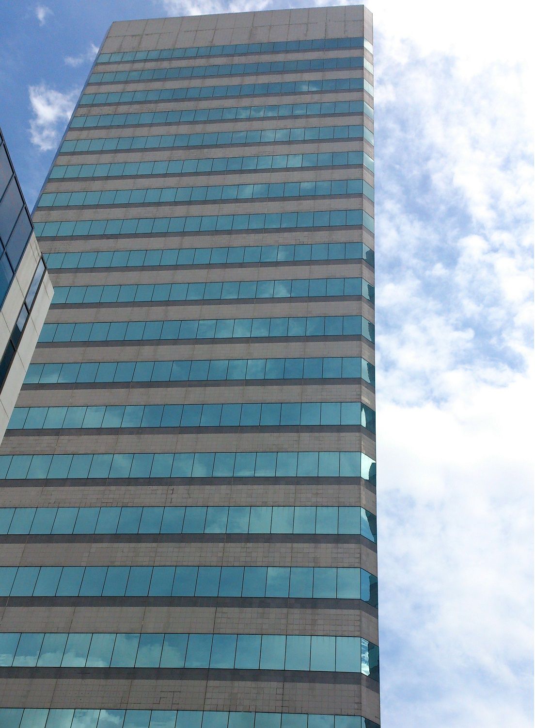 20150626_11.jpg